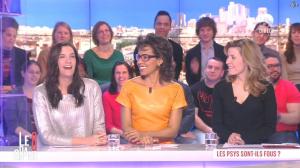 Audrey-Pulvar--Le-Grand-8--14-03-13--13