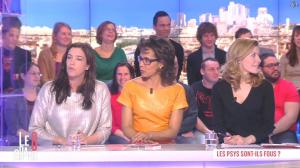 Audrey-Pulvar--Le-Grand-8--14-03-13--21