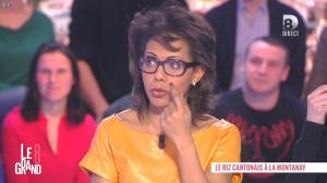 Audrey-Pulvar--Le-Grand-8--14-03-13--30