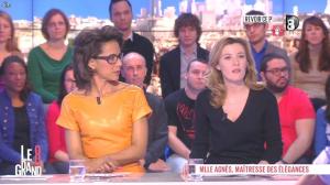 Audrey-Pulvar--Le-Grand-8--14-03-13--36