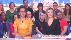 Audrey-Pulvar--Le-Grand-8--14-03-13--37