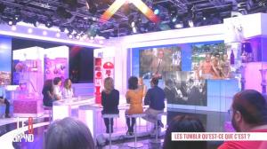 Audrey-Pulvar--Le-Grand-8--14-03-13--43