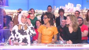 Audrey-Pulvar--Le-Grand-8--14-03-13--69