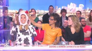 Audrey-Pulvar--Le-Grand-8--14-03-13--70