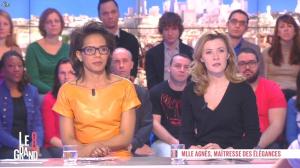 Audrey-Pulvar--Le-Grand-8--14-03-13--74