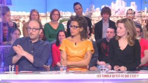 Audrey-Pulvar--Le-Grand-8--14-03-13--76