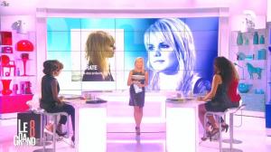 Laurence-Ferrari--Le-Grand-8--07-09-15--002
