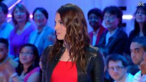 Emilie-Besse--La-Nouvelle-Edition--04-04-13--02