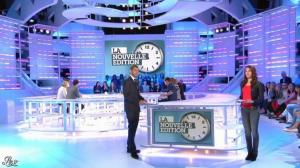 Emilie-Besse--La-Nouvelle-Edition--04-04-13--04