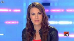Emilie-Besse--La-Nouvelle-Edition--04-04-13--10