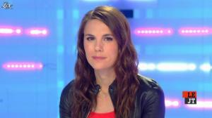 Emilie-Besse--La-Nouvelle-Edition--04-04-13--11