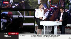 France-Pierron--Menu-Sport--28-04-14--11