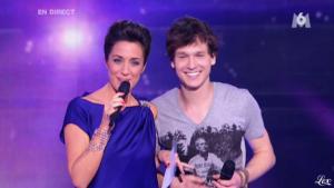 Virginie-Guilhaume--Nouvelle-Star--26-05-10--3