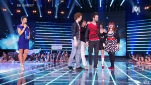 Virginie-Guilhaume--Nouvelle-Star--26-05-10--6