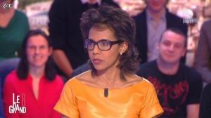 Audrey Pulvar dans le Grand 8 - 14/03/13 - 42