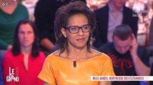 Audrey Pulvar dans le Grand 8 - 14/03/13 - 61