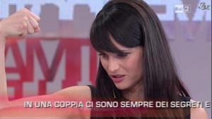 Lorena Bianchetti dans Parliamone in Famiglia - 26/10/12 - 46