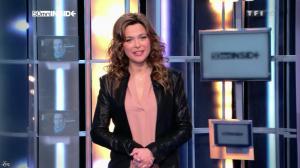 Sandrine Quétier dans 50 Minutes Inside - 23/02/13 - 22