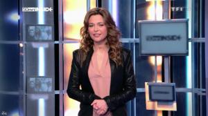 Sandrine Quétier dans 50 Minutes Inside - 23/02/13 - 46