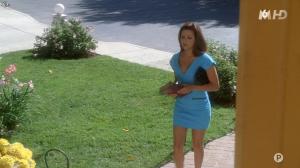 Eva-Longoria--Desperate-Housewives--16-11-15--01