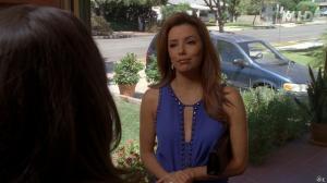 Eva-Longoria--Desperate-Housewives--16-11-15--05