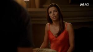 Eva-Longoria--Desperate-Housewives--16-11-15--06