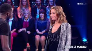 Sandrine Quétier dans Vendredi, Tout Est Permis - 11/12/15 - 23