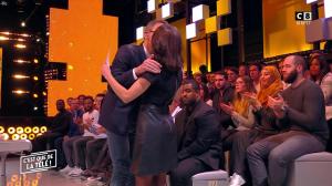 Clelie-Mathias--C-est-Que-de-la-Tele--20-11-17--01