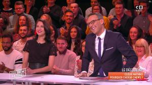 Clelie-Mathias--C-est-Que-de-la-Tele--20-11-17--05