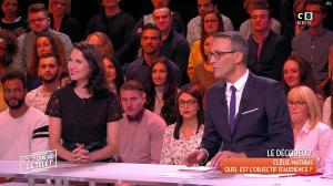 Clelie-Mathias--C-est-Que-de-la-Tele--20-11-17--06