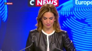Sonia-Mabrouk--Le-Grand-Rendez-Vous--03-03-24--002