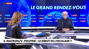 Sonia-Mabrouk--Le-Grand-Rendez-Vous--03-03-24--009
