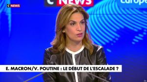 Sonia-Mabrouk--Le-Grand-Rendez-Vous--03-03-24--016