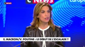 Sonia-Mabrouk--Le-Grand-Rendez-Vous--03-03-24--017