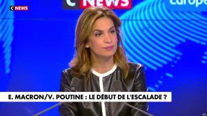 Sonia-Mabrouk--Le-Grand-Rendez-Vous--03-03-24--018