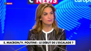 Sonia-Mabrouk--Le-Grand-Rendez-Vous--03-03-24--019