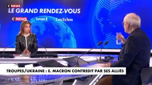 Sonia-Mabrouk--Le-Grand-Rendez-Vous--03-03-24--025