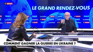 Sonia-Mabrouk--Le-Grand-Rendez-Vous--03-03-24--065