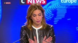 Sonia-Mabrouk--Le-Grand-Rendez-Vous--03-03-24--080