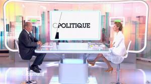 Caroline-Roux--C-Politique--12-10-14--05