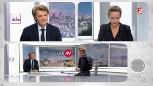 Caroline-Roux--Les-4-Verites--12-10-17--01