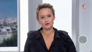 Caroline-Roux--Les-4-Verites--12-10-17--02