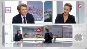 Caroline-Roux--Les-4-Verites--12-10-17--03