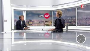 Caroline-Roux--Les-4-Verites--12-10-17--04