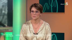 Melanie-Taravant--Le-Monde-en-Face--16-10-22--38