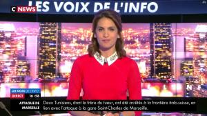 Sonia Mabrouk dans les Voix de l'Info - 10/10/17 - 06