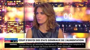 Sonia Mabrouk dans les Voix de l'Info - 30/08/17 - 25