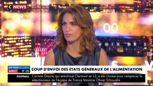 Sonia Mabrouk dans les Voix de l'Info - 30/08/17 - 26