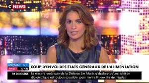 Sonia Mabrouk dans les Voix de l'Info - 30/08/17 - 29