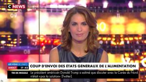 Sonia Mabrouk dans les Voix de l'Info - 30/08/17 - 31